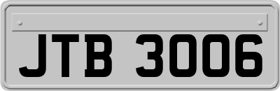 JTB3006