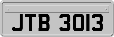 JTB3013