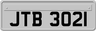 JTB3021