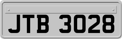 JTB3028