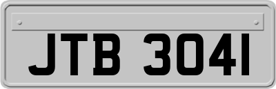 JTB3041