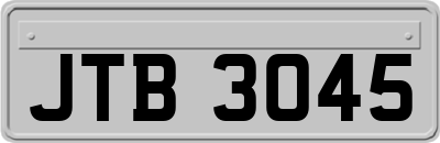 JTB3045