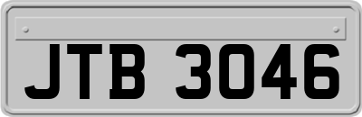 JTB3046