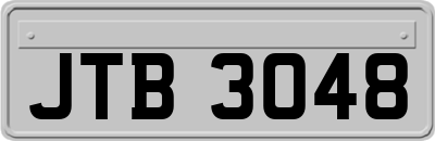 JTB3048