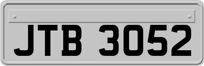 JTB3052