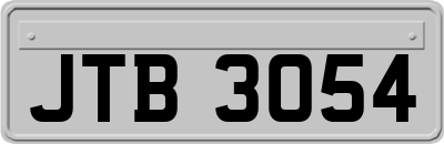 JTB3054