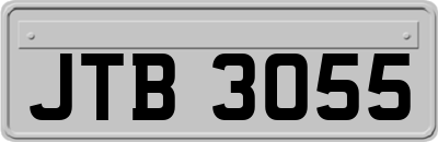 JTB3055