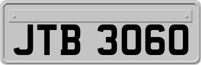 JTB3060