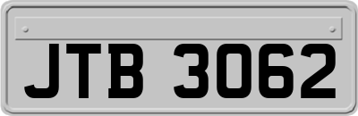 JTB3062