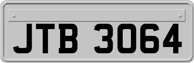 JTB3064