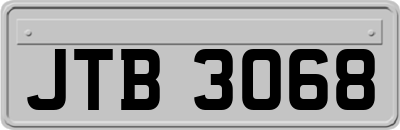 JTB3068