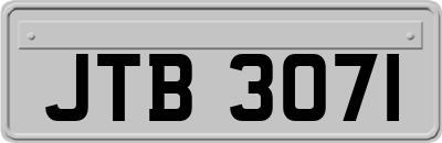 JTB3071