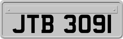 JTB3091