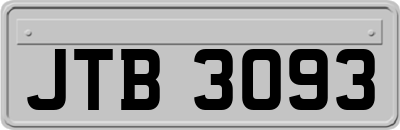 JTB3093