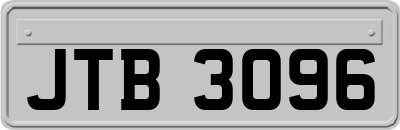 JTB3096