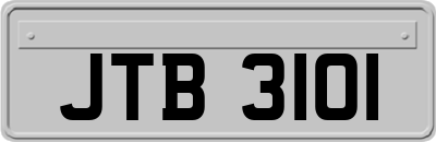 JTB3101