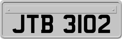 JTB3102