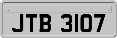 JTB3107