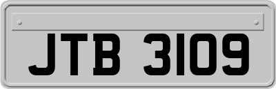 JTB3109