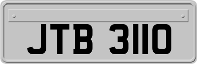 JTB3110