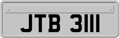 JTB3111