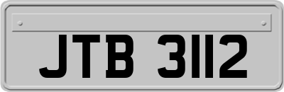 JTB3112