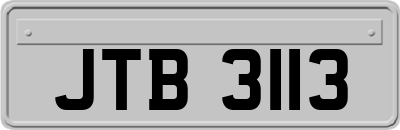 JTB3113