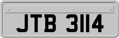 JTB3114