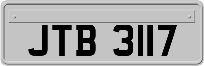 JTB3117