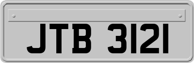 JTB3121