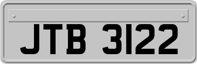 JTB3122