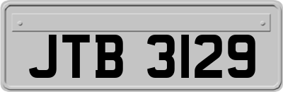 JTB3129