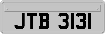 JTB3131