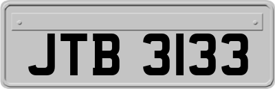 JTB3133