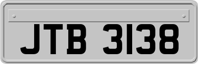 JTB3138