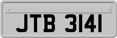 JTB3141