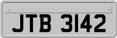 JTB3142