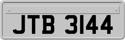 JTB3144