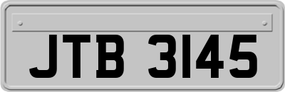 JTB3145