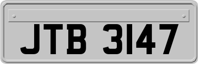 JTB3147