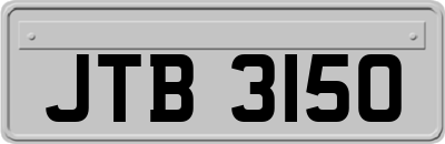 JTB3150