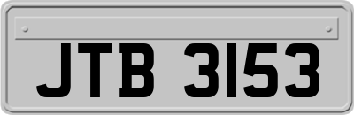 JTB3153