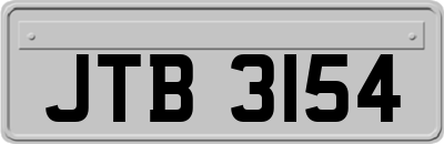 JTB3154