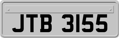 JTB3155