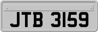 JTB3159