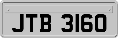 JTB3160