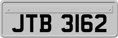 JTB3162