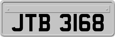 JTB3168