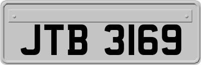 JTB3169