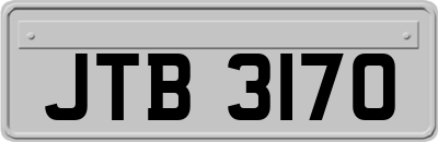 JTB3170